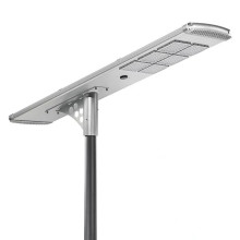 LED STREET LUMIR PUBLIC LAMPARA